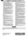 P7050_3.PDF